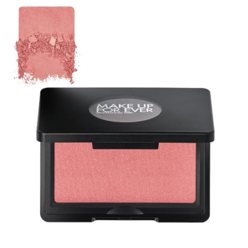 مجموعة ظلال الوجه ارتيست فايس - أحمر خدود ميك اب ف...