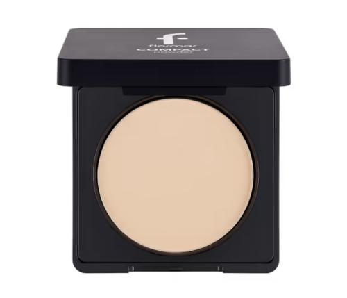 Flormar pressed powder 092