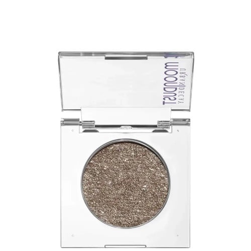 اي شدو اربن ديكاي ليثيوم