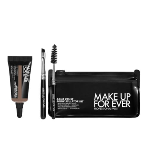 مجموعة كريم رسم الحواجب أكوا ريزيست براو سكالبتر ا...