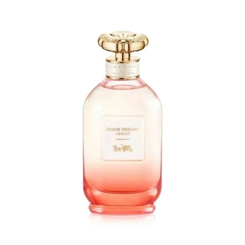 كوتش دريمز صن سيت او دي برفيوم 90مل