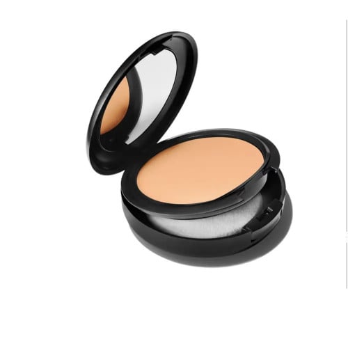 ستوديو فيكس بودرة + فونديشن - nc41