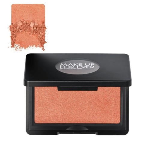 مجموعة ظلال الوجه ارتيست فايس - أحمر خدود ميك اب ف...