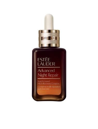 استي لودر سيروم اصلاح البشرة الليلي 100 مل