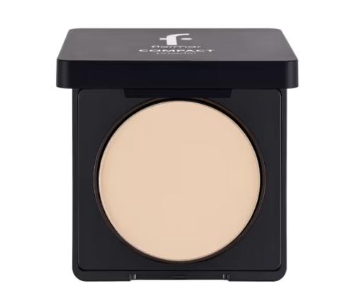 Flormar pressed powder 089