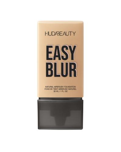 هدى بيوتي كريم اساس ايزي بلور - لاتيه 300N