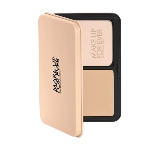 بودرة فور ايفر إتش دي سكين - إصدار حديث - 1y08