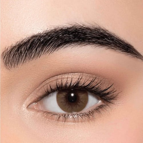 عدسات لنس مي الملونه - لاتيه