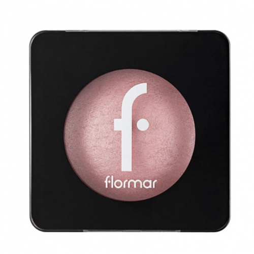 بلاشر فلورمار بينك رقم 40