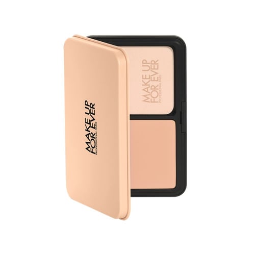 بودرة فور ايفر إتش دي سكين - إصدار حديث - درجات مت...