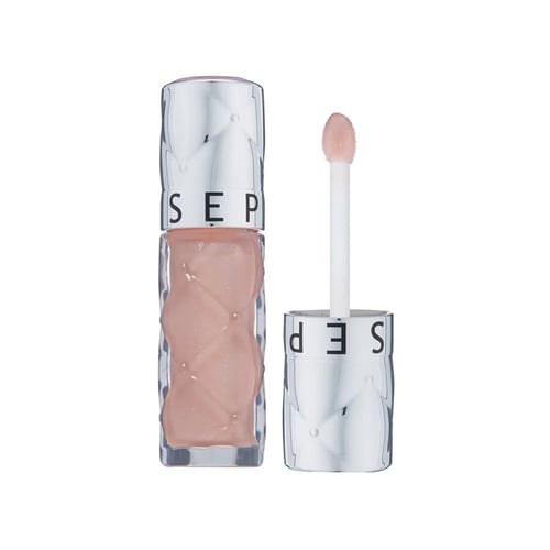 مجموعة سيفورا من ملمع الشفاه أوتريجاس بلامب إيفيكت