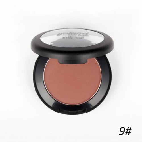 بلاشرات يولاند بيوتي - 9