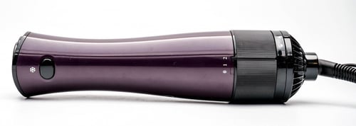 استشوار من اوكيما OK-2118