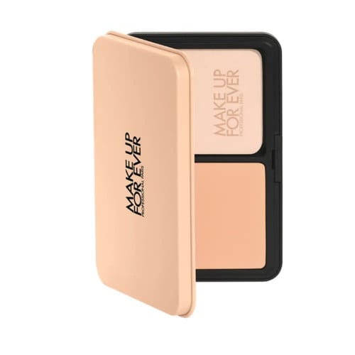 بودرة فور ايفر إتش دي سكين - إصدار حديث - 1y16