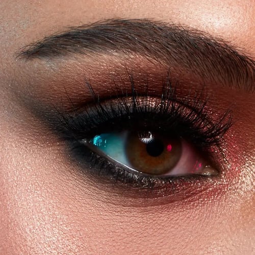 باليت ظلال عيون مورفي 35A