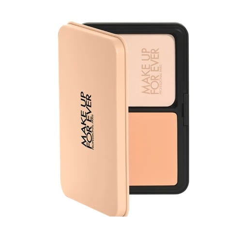 بودرة فور ايفر إتش دي سكين - إصدار حديث - درجات مت...