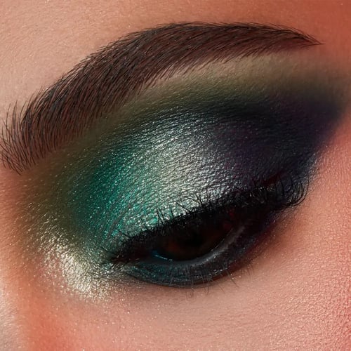 باليت ظلال عيون مورفي 35A