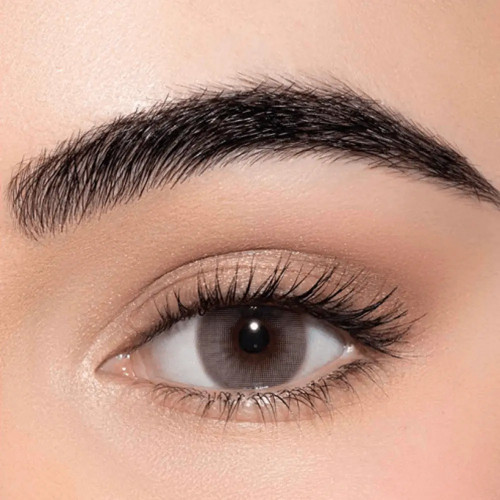 عدسات لنس مي الملونه - ماربل