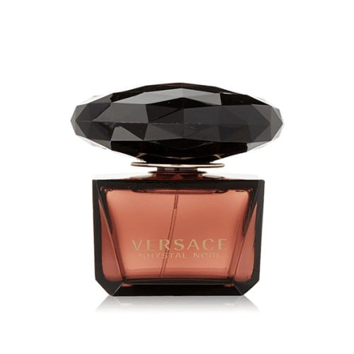 عطر كريستال نوار من فرزاتشي للنساء - او دو بارفيوم...