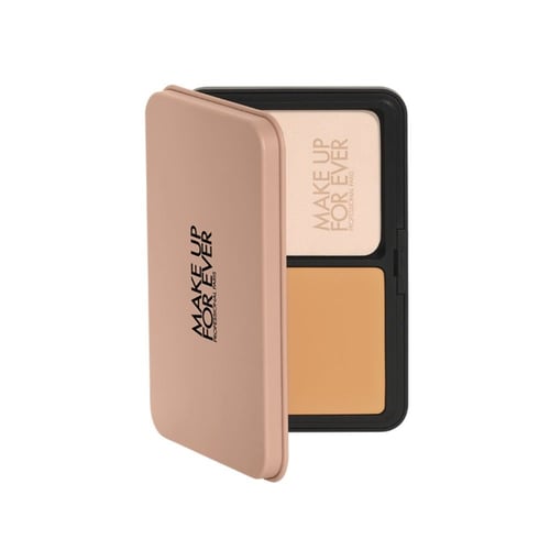 بودرة فور ايفر إتش دي سكين - إصدار حديث - درجات مت...