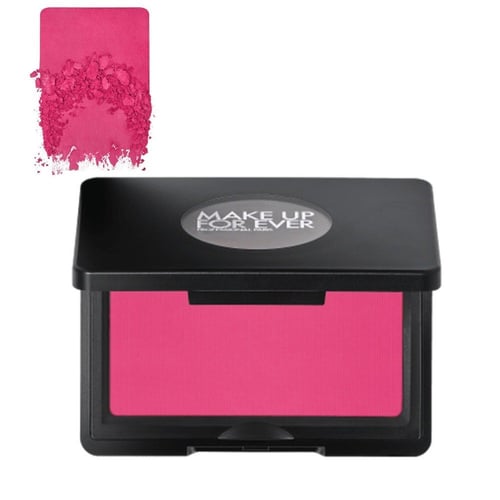 مجموعة ظلال الوجه ارتيست فايس - أحمر خدود ميك اب ف...