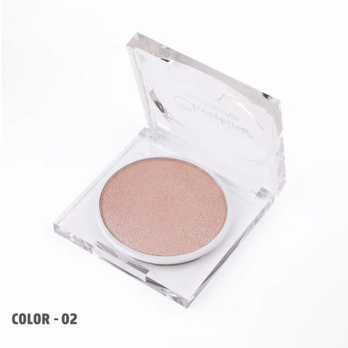 إضاءة أحادية - CH-H2301 (02) كريستين