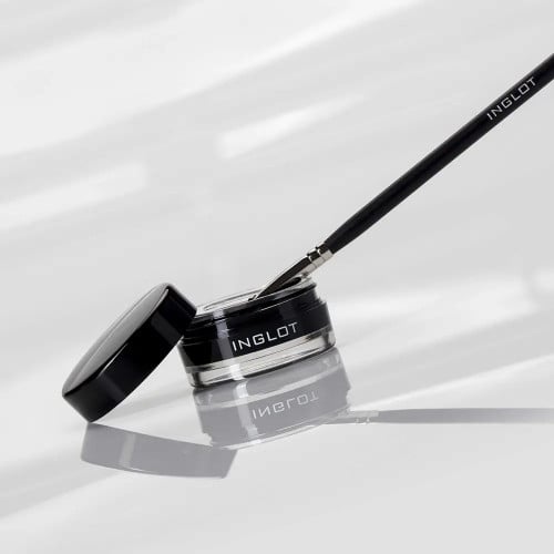 كحل جل انجلوت - 77