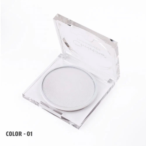 إضاءة أحادية - CH-H2301 (01) كريستين