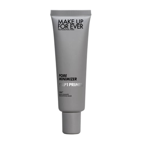 برايمر أساس البشرة ستيب وان - متعدد