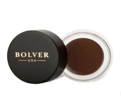 جل حواجب بولفير دارك كوفي