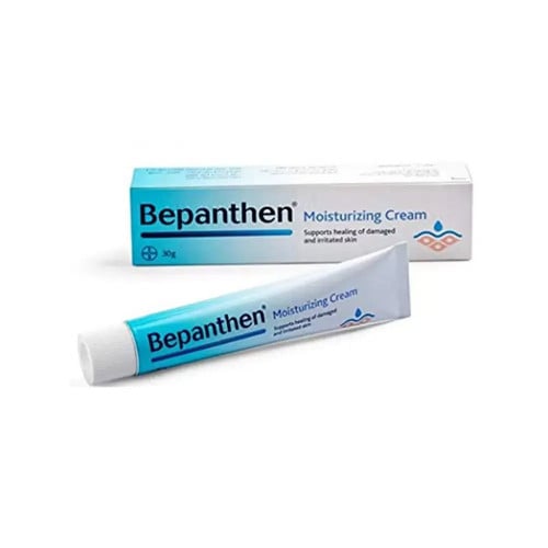 بيبانثين 30جم