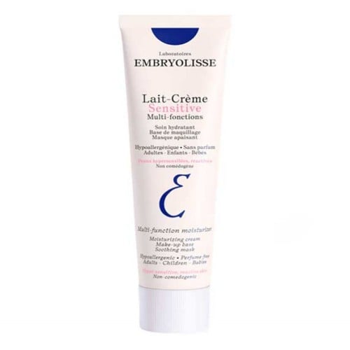 امبريليوس مرطب مركز مغذي متعدد الوظائف للجنسين 75m...