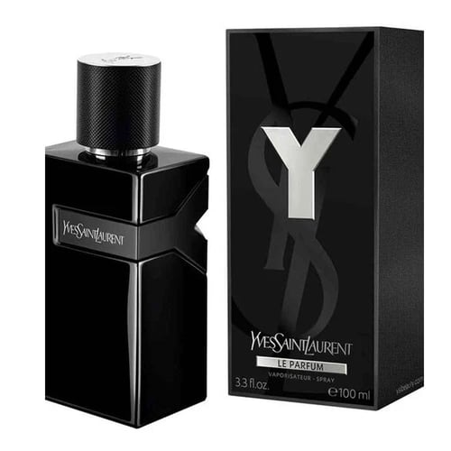 عطر واي لو بارفان من ايف سان لوران 100مل