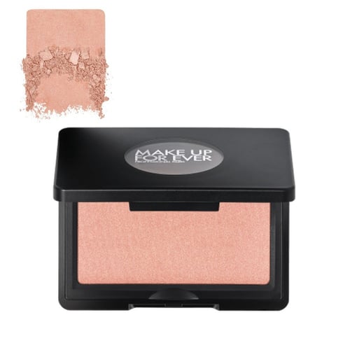 مجموعة ظلال الوجه ارتيست فايس - أحمر خدود ميك اب ف...