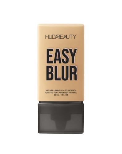 هدى بيوتي كريم اساس ايزي بلور - تري ليتشي 320G