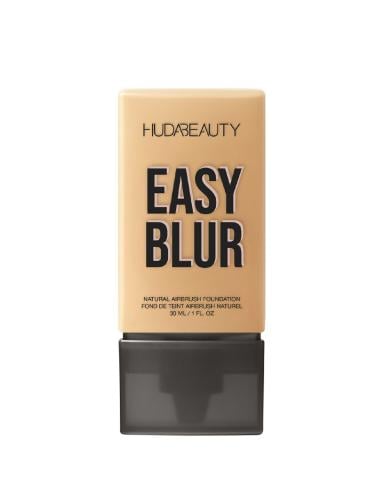 هدى بيوتي كريم اساس ايزي بلور - أماريتي310G