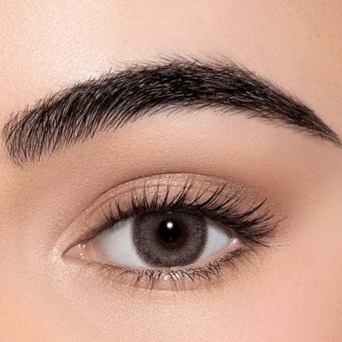 عدسات لنس مي الملونه - كونتور