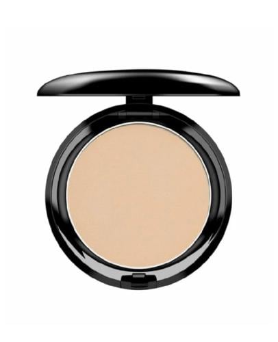 بودره مضغوطه C0 من ام دي