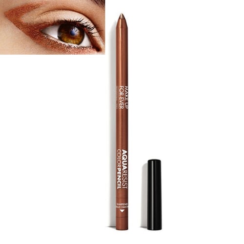 قلم ايلاينر فور ايفر اكوا ريزيست -متعدد الألوان