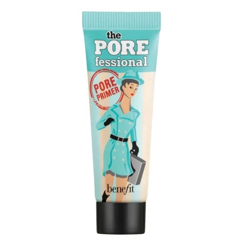 برايمر بروفو مغذي للحواجب - بنفت