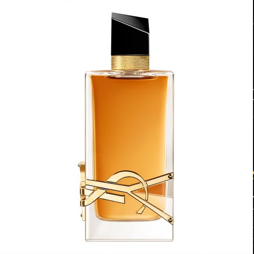 عطر ايف سان لوران ليبر أو دو بارفان إنتنس 90مل