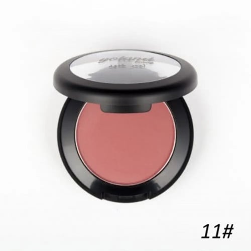 بلاشرات يولاند بيوتي - 11