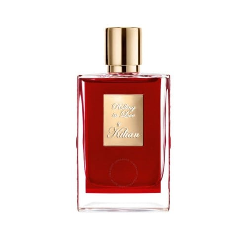 كيليان رولنغ ان لوف - أو دي بارفيوم (للجنسين) 50مل
