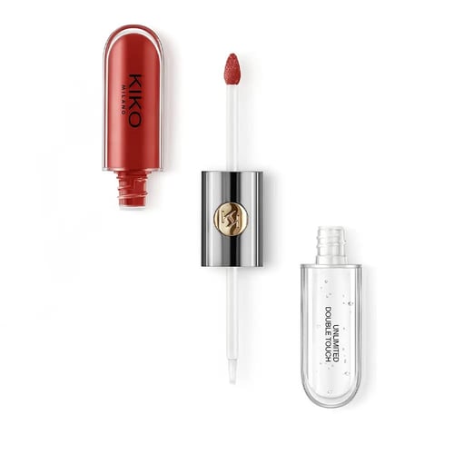 أحمر شفاه كيكو - 107