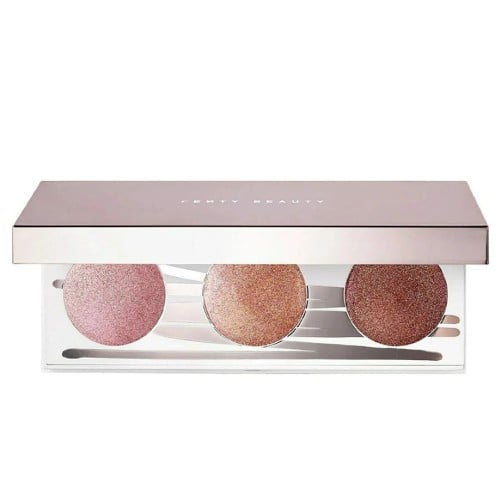 فنتي بيوتي اضاءة دايموند بومب 3*2.9 جم