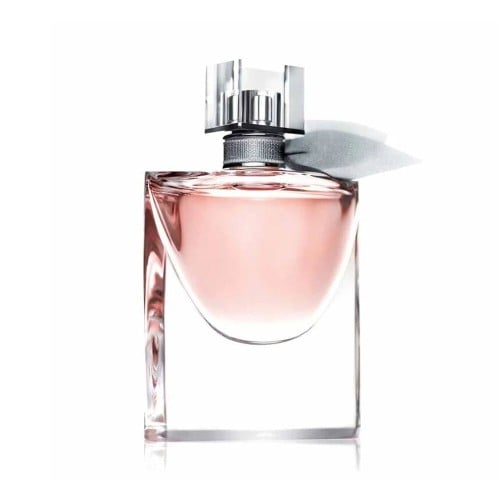 لانكوم عطر لا ڤي إي بيل أو دو برفان عطور نسائية (7...