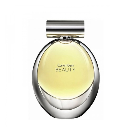 عطر كالفن كلاين بيوتي او دو بارفيوم 100مل