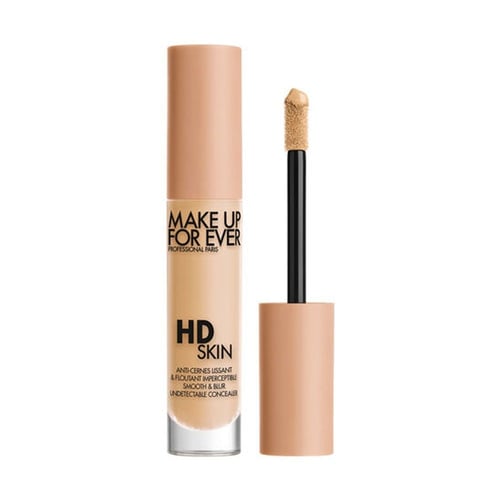 خافي العيوب إتش دي سكين - الوان متعددة من كونسيلر...