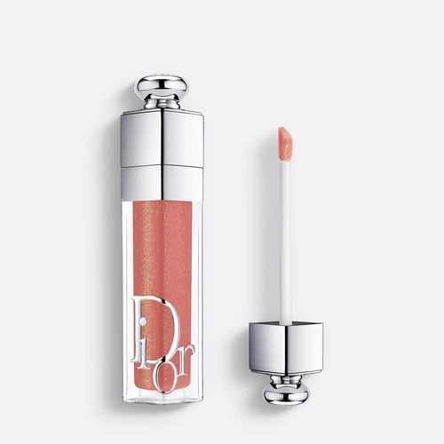 ملمع ومكبر الشفاة قلوس ديور ماكسممايزر - متعدد الأ...