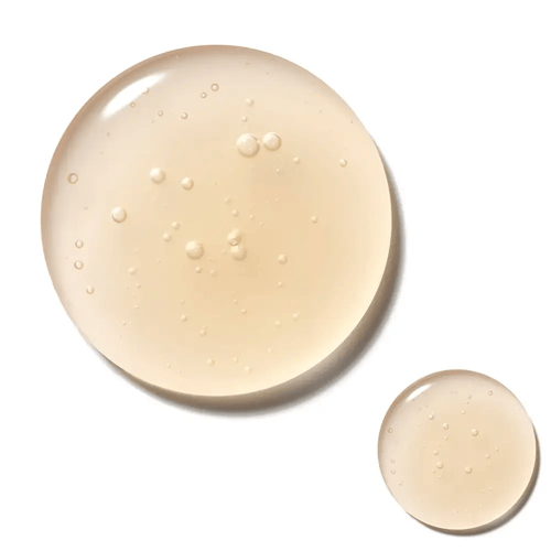 إستي لودر سيروم 100مل